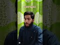obaiduka minsha tatin #youtubeshorts #jahid #viral