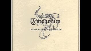 Empyrium  - Midnight, Moonlight And A Dark Romance