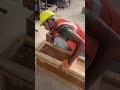 TUNGA BAHADUR BASNET #SHUTTERING CARPENTER #UAE