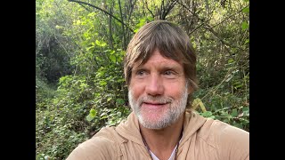 Self Realization And The Importance Of Having A Body (Non Duality)
