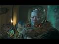 МИСИС ФРИЗ ► Suicide Squad: Kill the Justice League #32