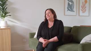 Our Story - Freedom Wellness Co