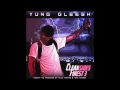 Yung Gleesh - Blow [Prod. By TrapMoneyBenny] (2014)