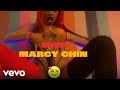 Marcy chin  buzz official music