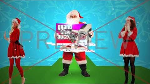 Video Title - Created using Flixpress.com