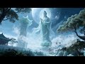 936 Hz  medita relaxation 🍭 light 🌼 spiritual  🍉 calming music 🌿 Zen sound heals the whole body
