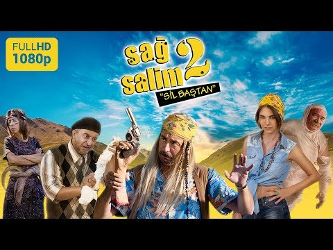 Video: DIY iJust 2 buxarlandırıcı geri sarma: təlimat