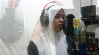 NIDA - Surah Al An'am Ayat 1