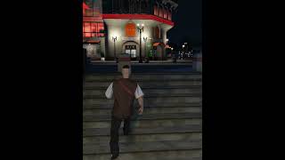 Сколько можно заработать за 1 час рыбалки в RMRP, ХАЛЯВА В ОПИСАНИИ #gta #car  #game  #rmrp  #gta5