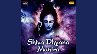 Download Lagu Shiva Dhyana Mantra MP3