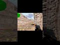 cs gameplay 2