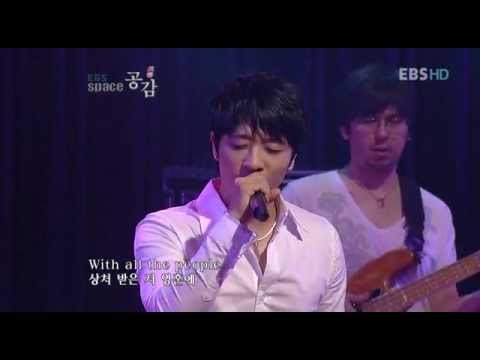 클래지콰이 Clazziquai - Flower Children (EBS 스페이스공감)