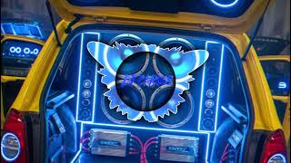 EL ALFA X MYKE TOWERS SE RIEGA DOBLE TONO CAR AUDIO DJ CARLOS