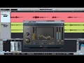 Noveltech vocal enhancer tips and hacks  alexpromixcom