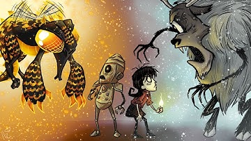 Can I Survive 100 Days of Uncompromising Mode in Don