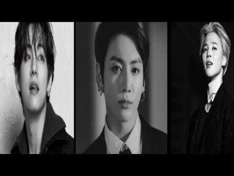 kim family . part 4 . bts ff. - YouTube