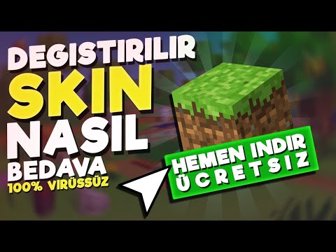 Video: Rift Minecraft-a modları necə əlavə etmək olar?