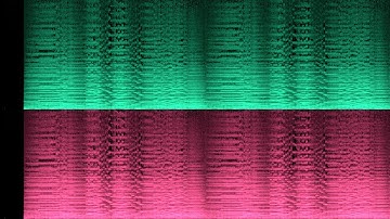 Example of ffmpeg