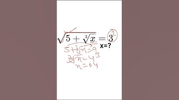 maths Tricks by Amit sir, #shorts