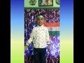 Independence day speech for kids learn with divyanshu 