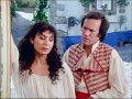 Le te De Monte Cristo Partie 1 4 1979