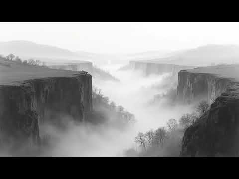 اسطورة الكلمات السبع الغامضه