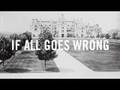 If All Goes Wrong - Video Postcard 3