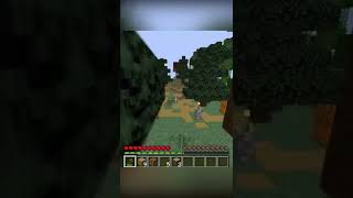 I Finally Found It Then..