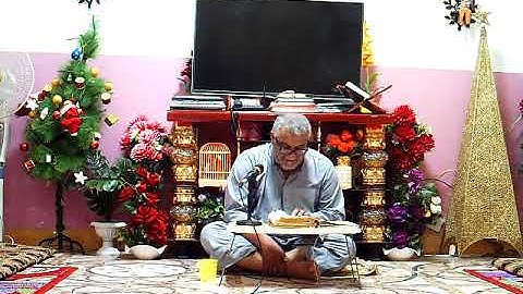 سورة الحاقة كاملة =هديتى الى ارواح امواتكم اخوانى واخواتى الاطهار=ملا صاحب العبيدى