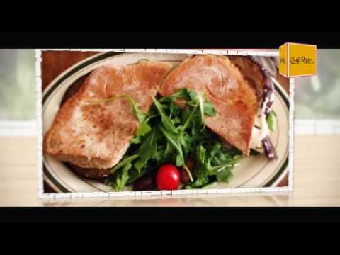 Caffe Reggio - Local Restaurant in New York, NY 10012