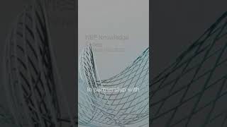 Unlocking Opportunities, Leading Change | NBF Knowledge Series