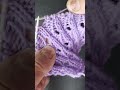 #shorts #cute #baby #knitting #beginners #love #winter #art #craft #viralvideo #shortvideo #trending