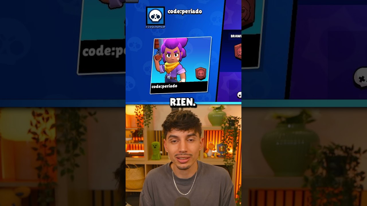 Je vous jure c'est pas moi ! Bot code:periado