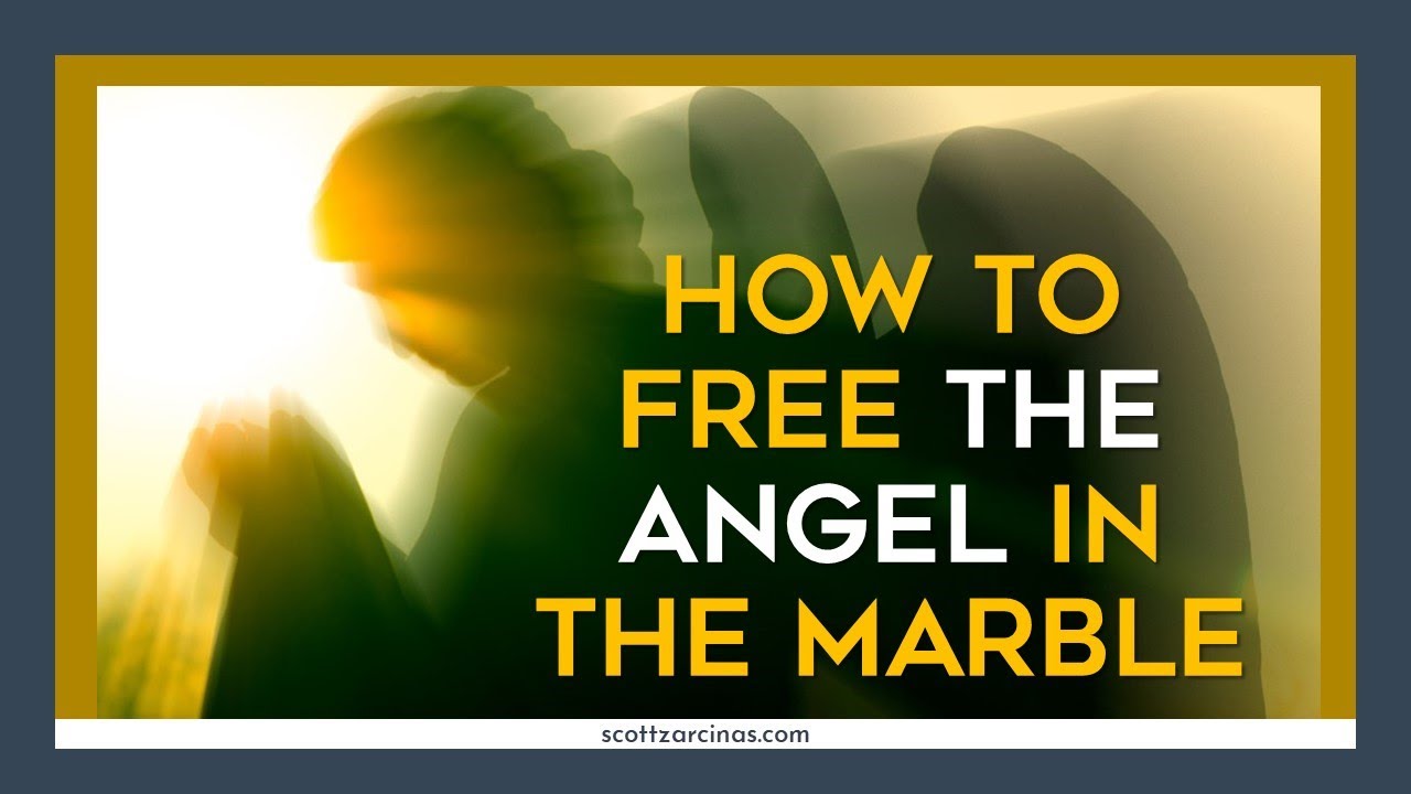 S1E5 Knowledge Is Power Self Knowledge Is Inner Power How To Free The s1e5-knowledge-is-power-self-knowledge-is-inner-power-how-to-free-the