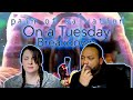 Pain of Salvation - On a Tuesday Reaction!!!