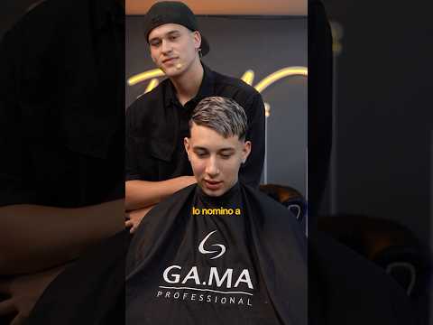 Cover Nominacion de ​⁠@renzoed para la proxima Barber Naz Session 👈🏼🔥🔥 #barberia #renzoed