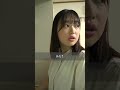 あれ、もしかしてやばいところに来ちゃった…？　#shorts #いろどりfilm #短編映画 #自主映画 #犯罪 #解体 #怖い