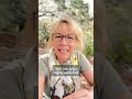 HSP & Forgiveness