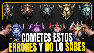 Download Lagu DA UN SALTO DE ELO EN TFT 🔥 MP3 Download Lagu DA UN SALTO DE ELO EN TFT 🔥 MP3