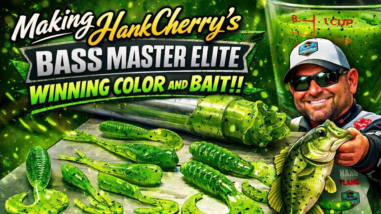 Воссоздаем классическую закуску 