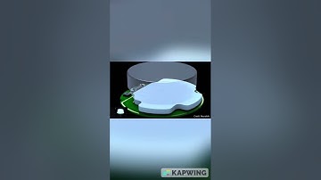 Tech News | Elon Musk Unveils Neuralink Brain Computer Interface