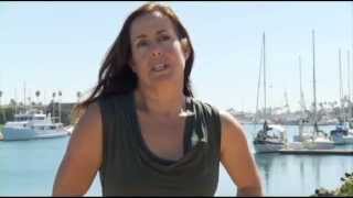 Careers in Diving - Interview with Scuba Instructor Karen Praxel
