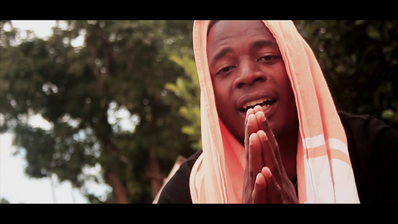 NTALAMAX_NINKWANDIKA