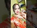 #duniya se alag hai dil ka#lagana tera re#