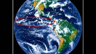 Chapter 6   Global Circulation