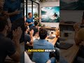 From Startup to $10 Billion: The GoPro Success Story