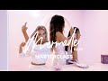 Mermade Hair Masterclass//Everything Hair//Tutorials, Tips and Tricks