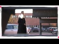 Blogistania TV2 - OutsaPop Trashion