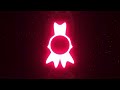PULSEPIXEL :DNS