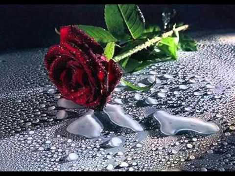 Chaha To Bahut Na Chaahe Tujhe Kumar Sanu